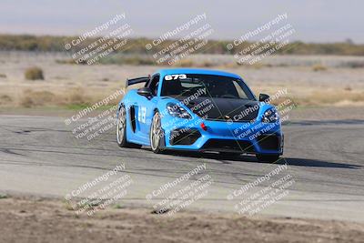 media/Nov-01-2025-PCA Central Coast (Sat) [[5e27ded23e]]/Red Group/Grapevine/